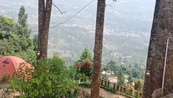 puncak#fypviral