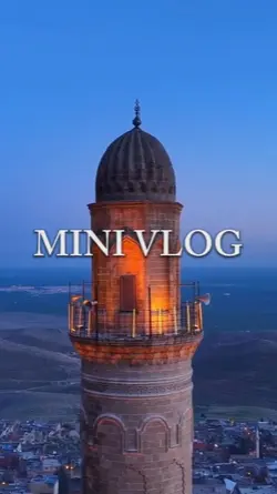 25 Clips Video