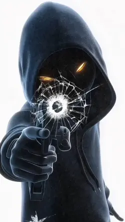 Phone 9️⃣6️⃣