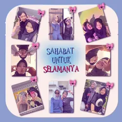 SahabatUntukSlamanya
