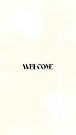 Simple Intro