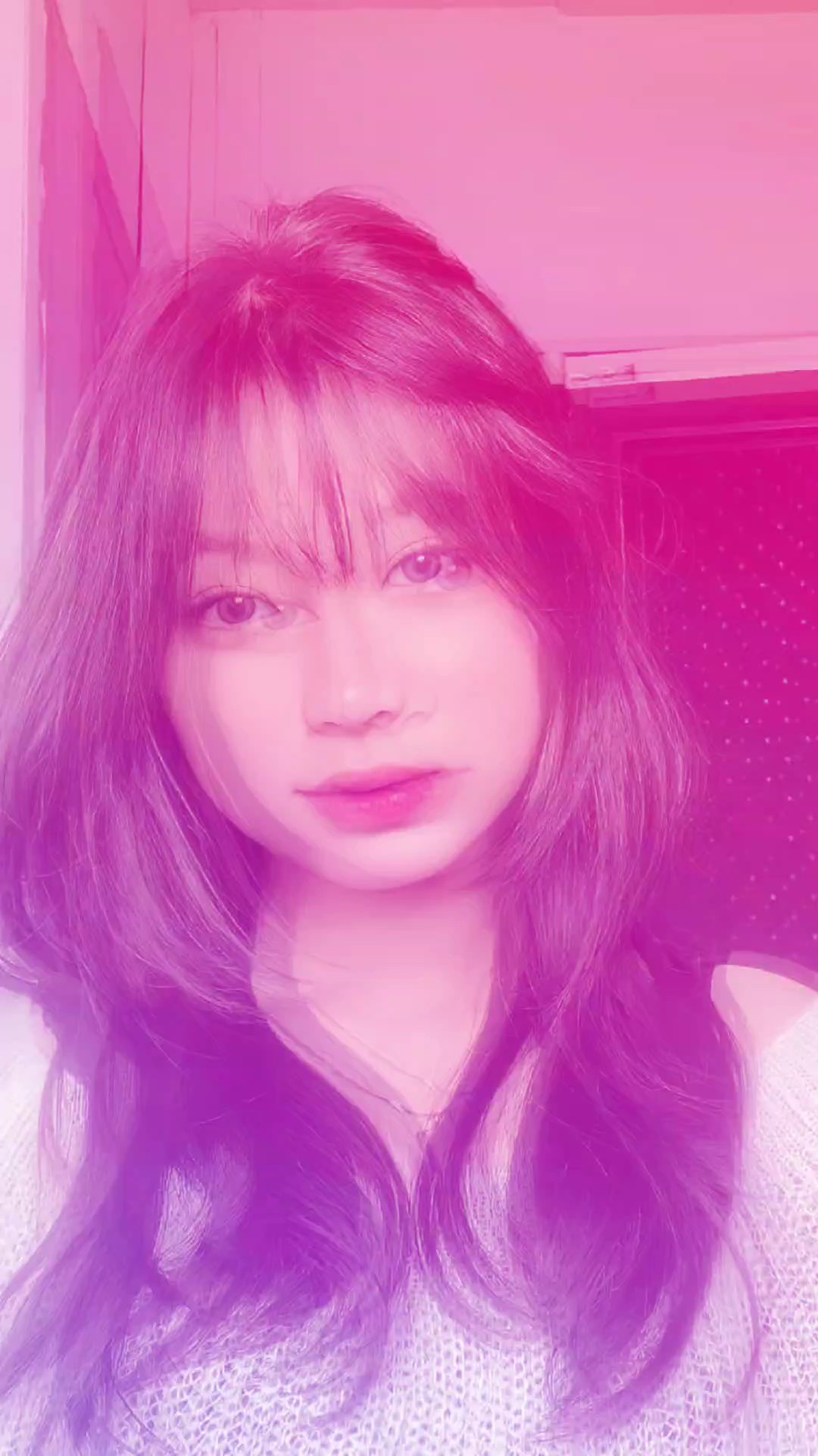 rio de janeiro 