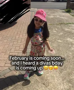 FEBRUARY