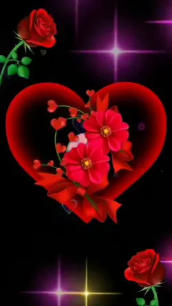 VERSIGIF GANTI FOTO