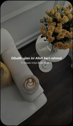 Dakwah Motivasi