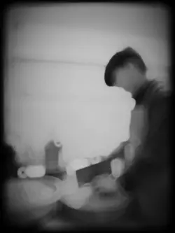 ទោះលំបាកយ៉ាងណាក៏ដោយ