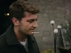 olmadı