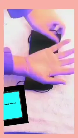 tiktok important 