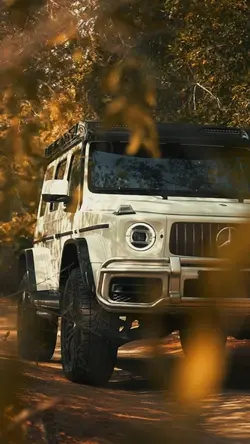 Cinematic teaser 🔥