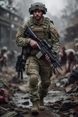 Military 