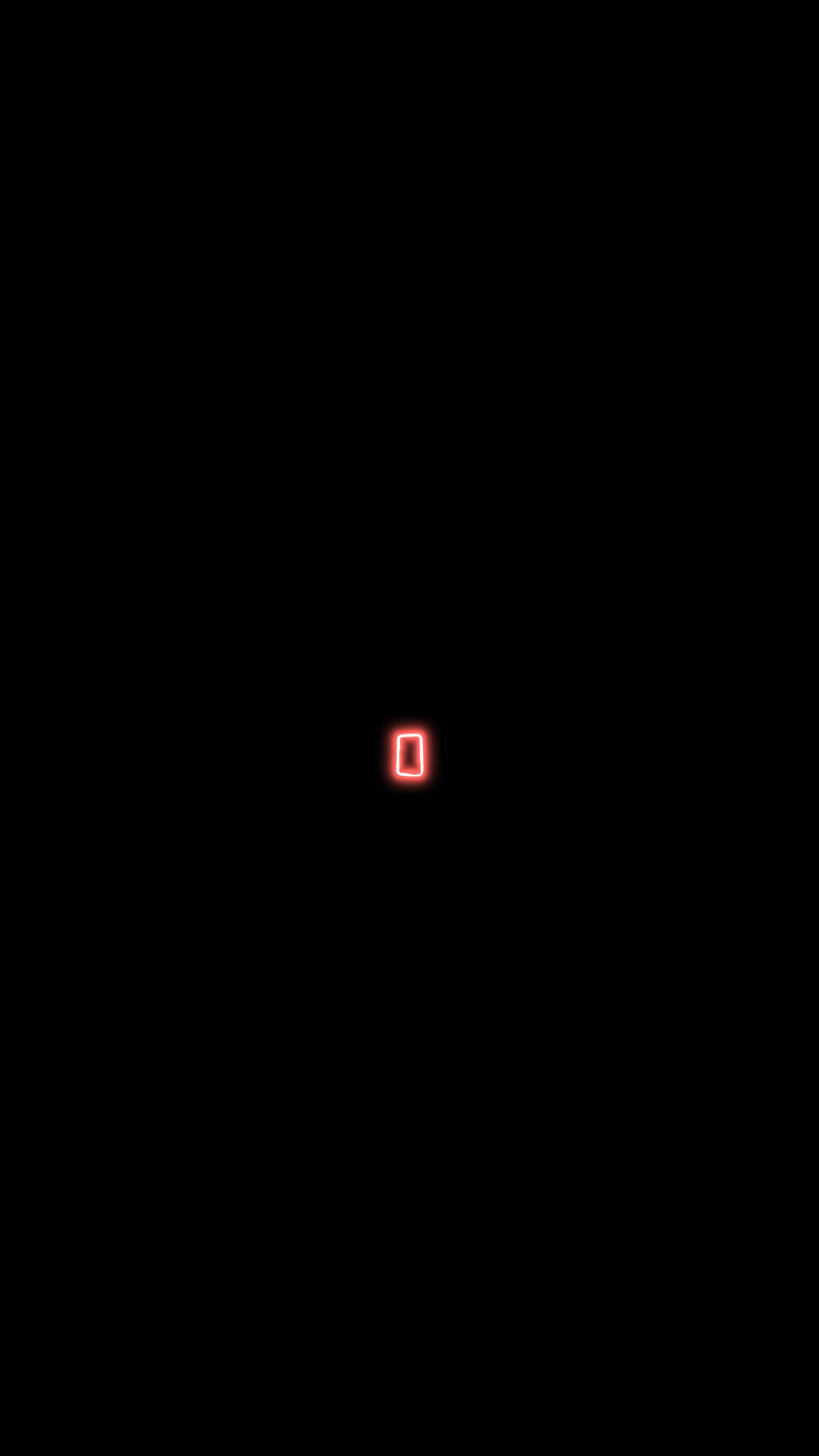 I don’t give a