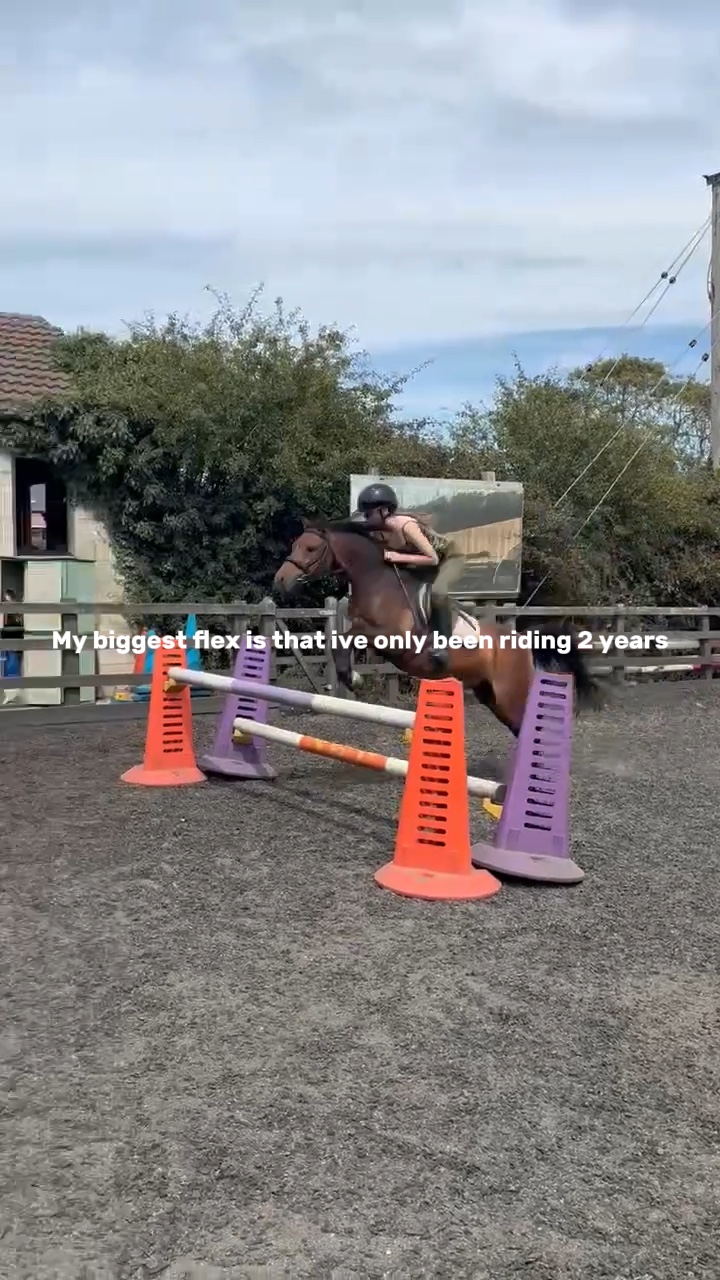 👻👻