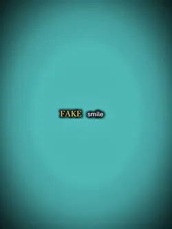 Fake real