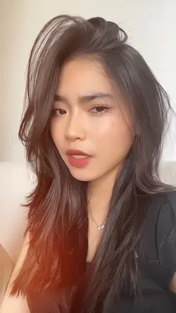 BetaSuGagalBerjuang