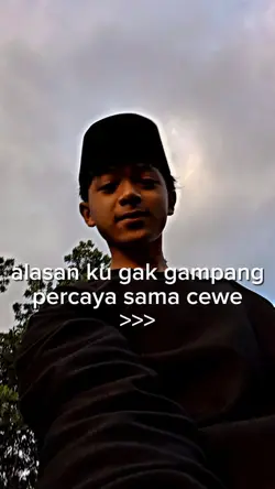 1 video