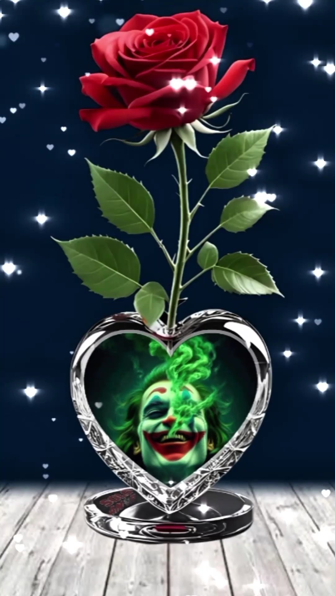 Cover Picture