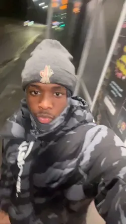 Add 6 clips