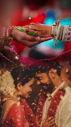 Idhu tana saamy