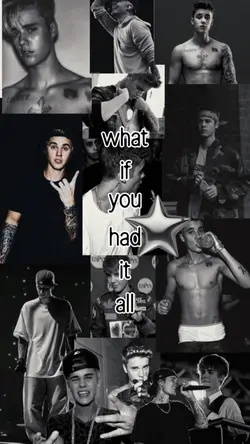 lonely - Justin Bieb