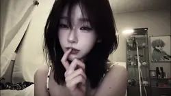idol seonghyeon