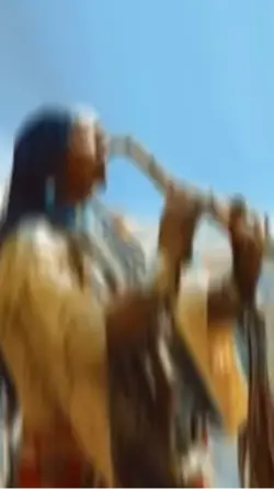 US Indian 