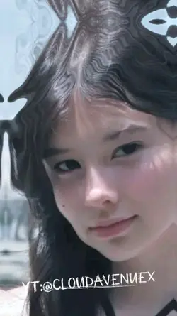 @cloudavenuex