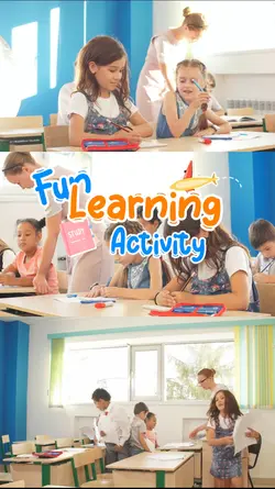 Active Learning 