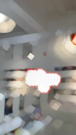 ซานต้าซานใจตึงๆ