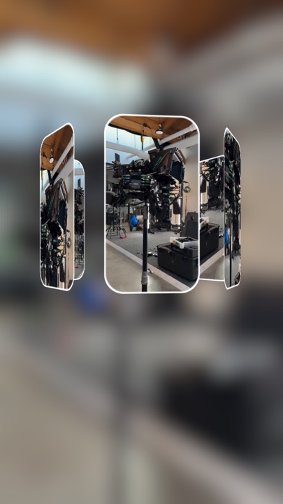 Camcorder