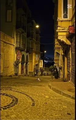 Buyursun