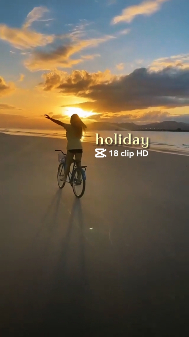 Vacaciones