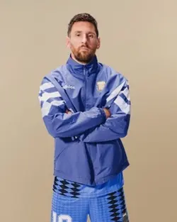 Almak için kaydedin 