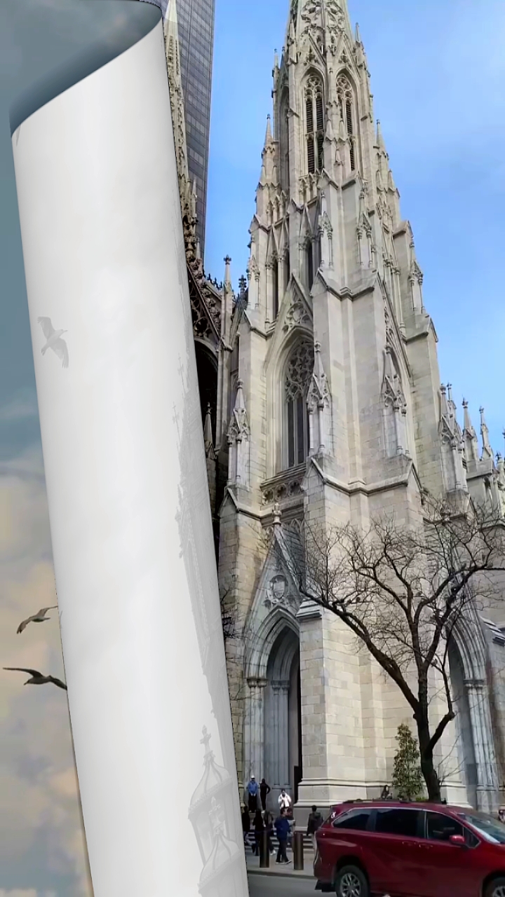 histoire d'aujourd'hui