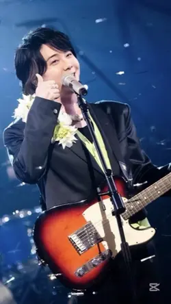 灯火/Mrs. GREEN APPLE