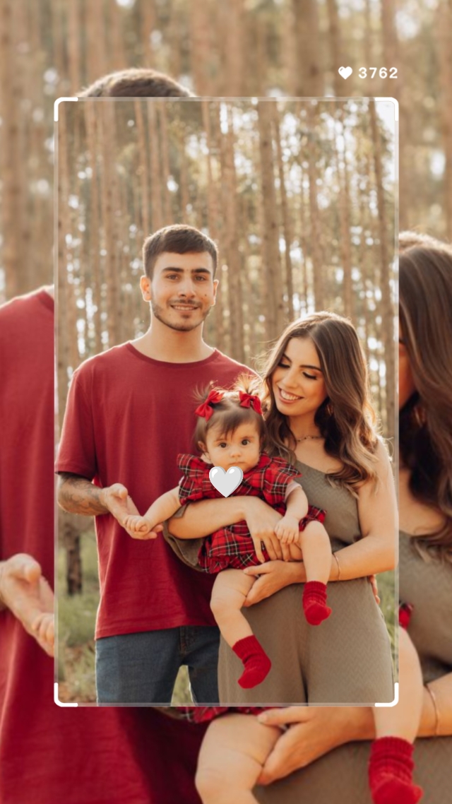 Aile Romantizmi
