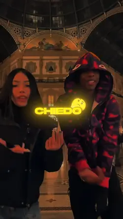 Latin Mama 3 Spoiler