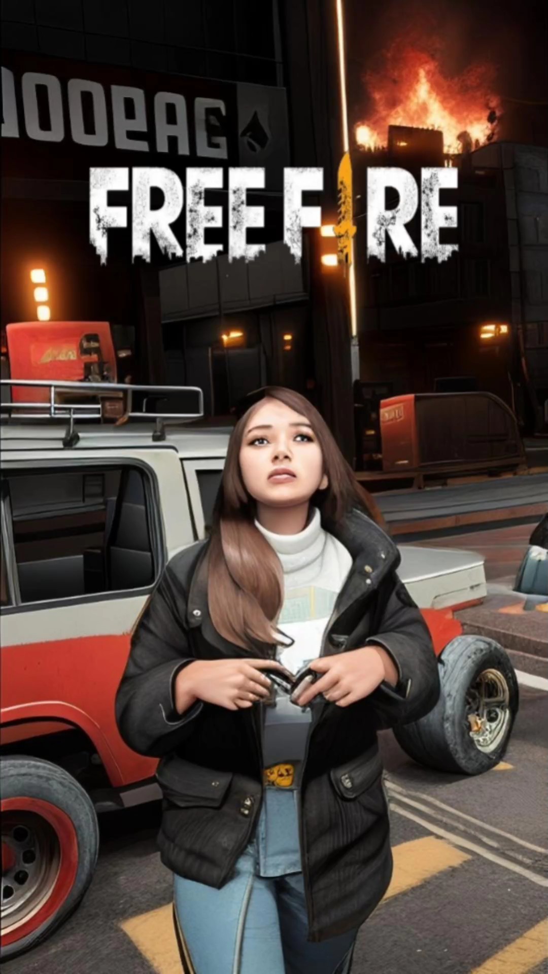 Cover Picture