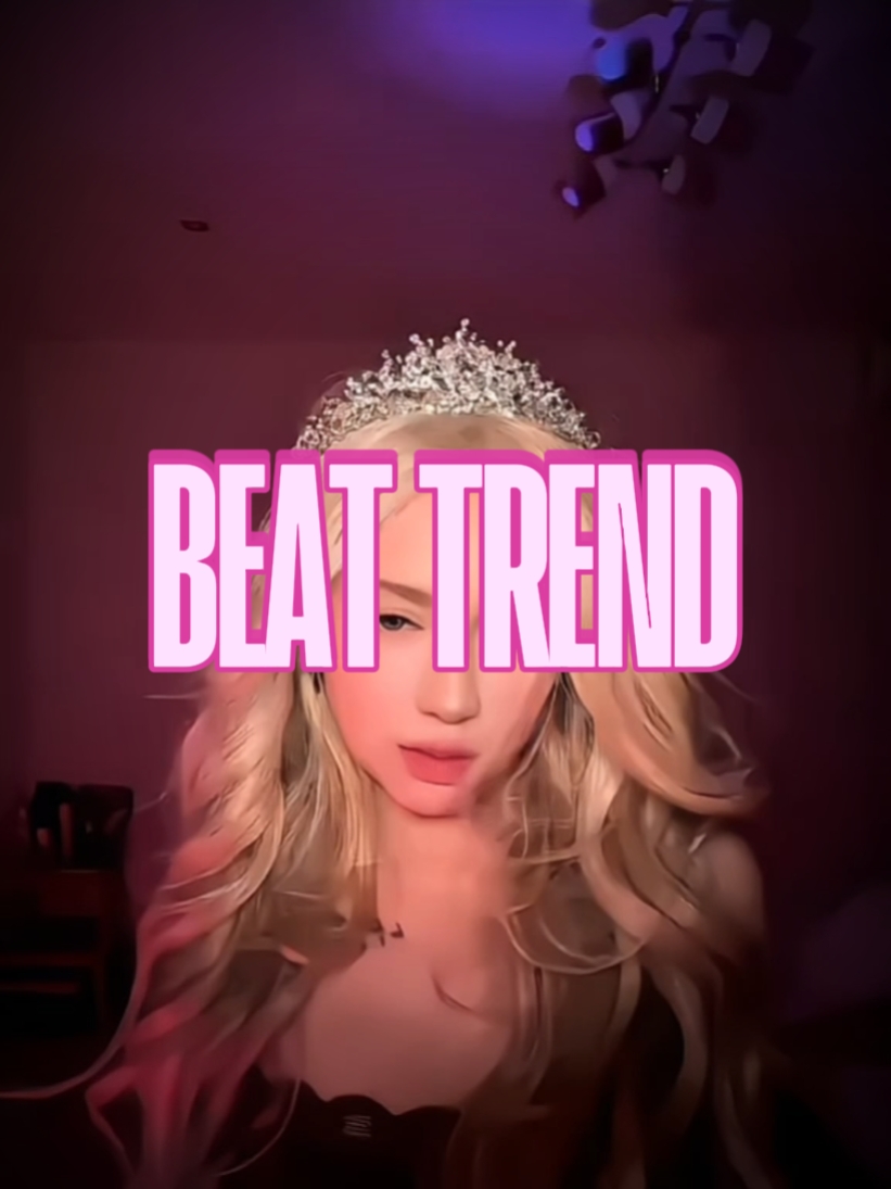 TREN BEAT