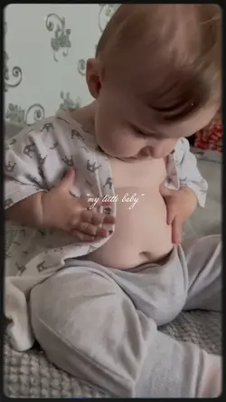 mylittlebaby