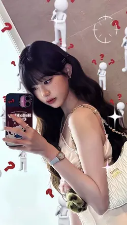 trend jj foto muter