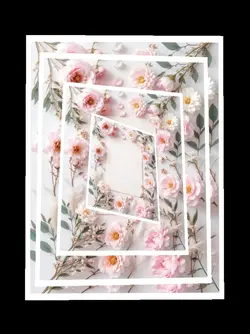 kya hal hai theek ha