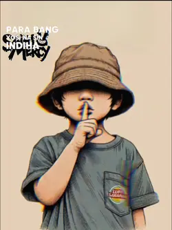 parang yusi sindihan