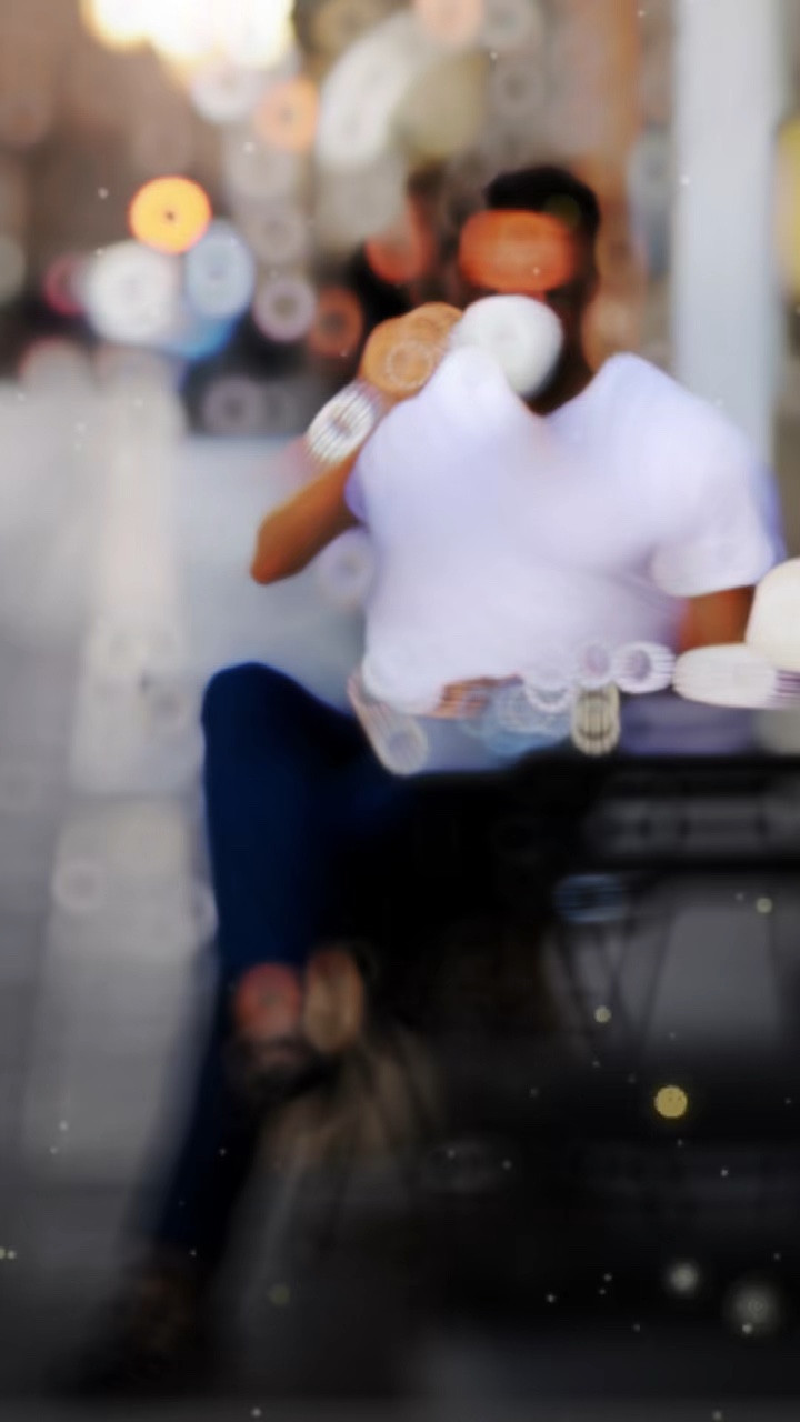 မစဉ်းစားခြင်းသီချင်းများ