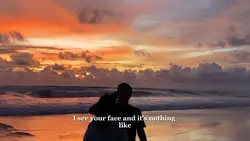 frozenxsomeonetostay