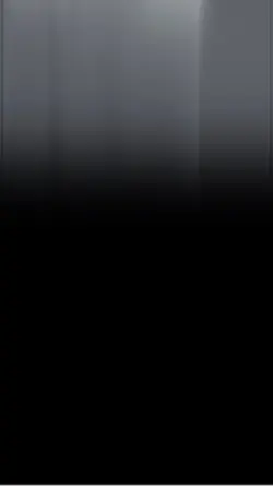 Mouhamed Niang ❤️