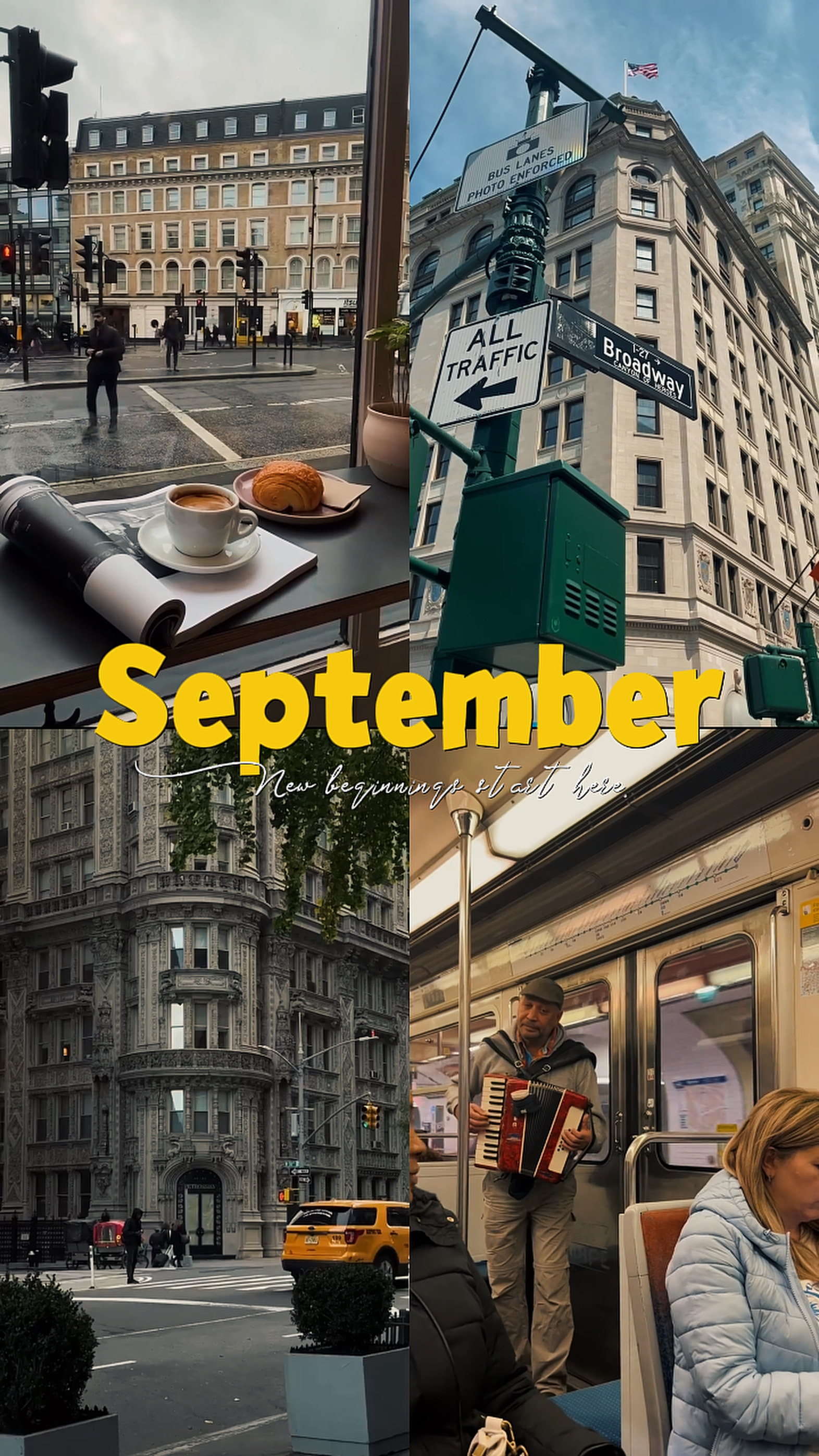 Septiembre de 2026