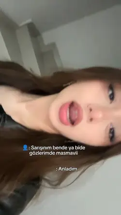 Poyrazzz "esmer"