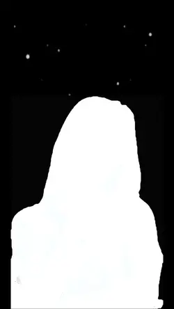 이나경 홀리몰리 아웃송 에딧