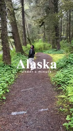 Alaska
