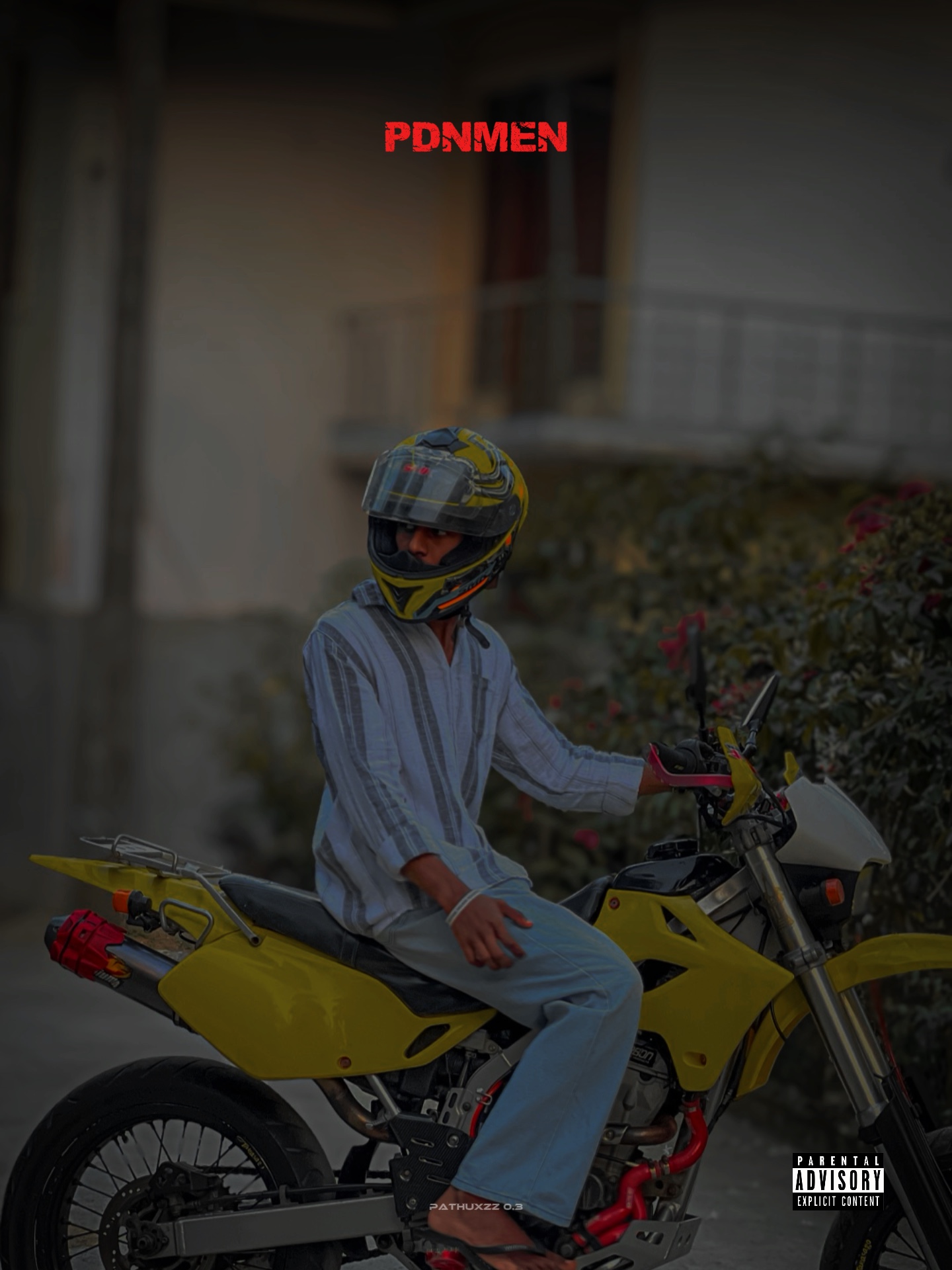Cover Picture